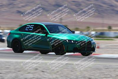 media/Apr-19-2025-Speed Ventures (Sat) [[66f2bda1fd]]/Black/Session 2 (Turn 13)/